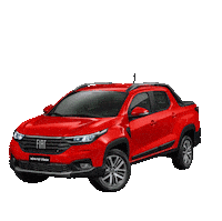 mvcveiculos carro carros vem mvc Sticker