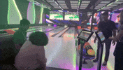 Aww Flirt GIF
