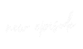 Podcast Listen Sticker