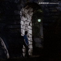 Al Pacino Dance GIF by Arrow Video