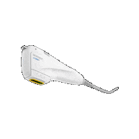 Microson Plus Sticker by Eunsung Global