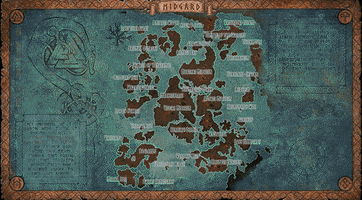 Playrune Rune2 GIF by RUNE II