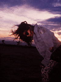 mia GIF by Jaime Martinez