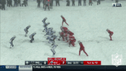 GIF by NFL