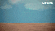 Sick Animation GIF by Mashed