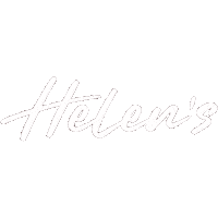 HWgroupIndonesia friends cheers helen bonding Sticker