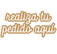 Pb Sticker by Pacific Berry