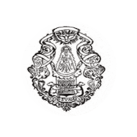 Osunarocio Sticker by rocierosporelmundo