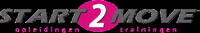Sport Health GIF by Start2move