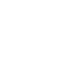 Restaurant Greece Sticker by Maridaki