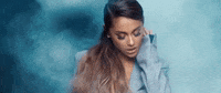breathin GIF by Ariana Grande
