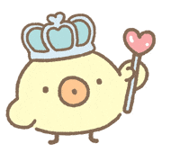 Aliceinwonderland GIF by BREAD TREE