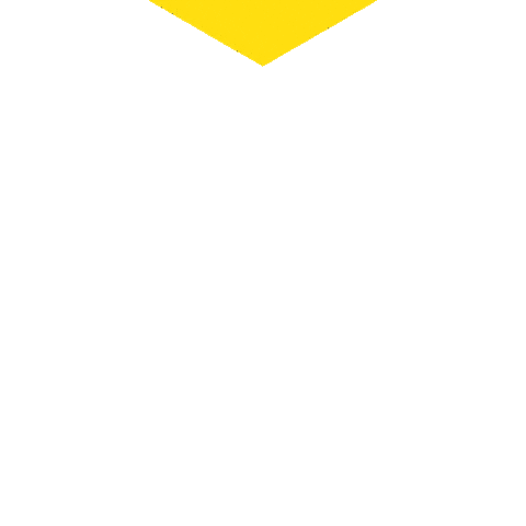 Jcf Cruijff Sticker by Johan Cruyff Foundation