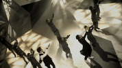k-pop GIF
