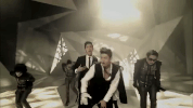 k-pop GIF