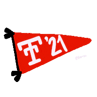 Texas Tech Wreck Em Sticker by Texas Tech University RISE