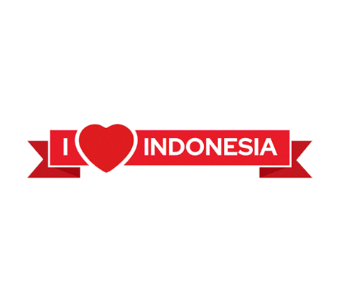 Merdeka Maestro Sticker by Roketin
