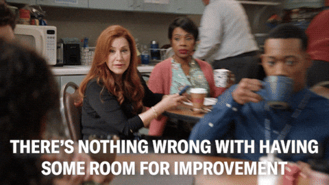 Funny GIF