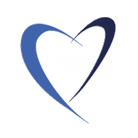 Mercedes Seyahat Sticker by Ali Osman Ulusoy