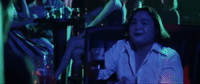 Film Cheers GIF