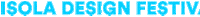 Swipe Up Live Now Sticker by Isola Design District
