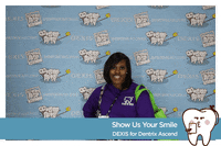 GIF by Dentrix Problem Solved Experience