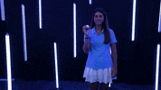 North Carolina GIF by UNC Tar Heels
