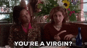 clueless movie dionne davenport GIF