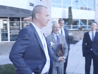 Comedy Stoolscenes2 GIF by Barstool Sports