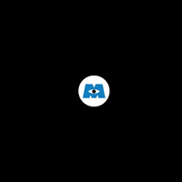 Monsters Inc GIF by Harveys