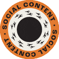 Owg Sticker