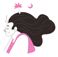 Sticker by Easynvest