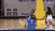 gostanford  GIF