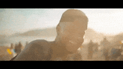 marvinoficial marvin mc marvin mcmarvin marvin sorriso GIF