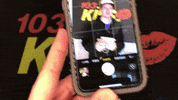 Taking A Picture Iphone GIF by JMatt