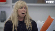 bbuk big brother reality tv cbb celebrity big brother GIF