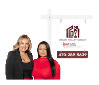 derlyalvarez derlyalvarez derly alvarez derly alvarez group Sticker