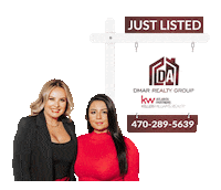 derlyalvarez derlyalvarez derly alvarez derly alvarez group Sticker