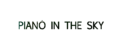 New Music Radio Sticker by Winona Oak