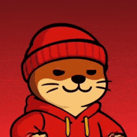 Happy Cheering GIF by Otties