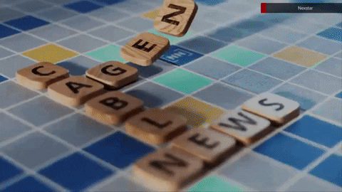 newscaststudio giphyupload GIF