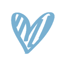 olvigatheresa heart new post swipe up sparkle Sticker