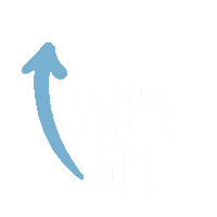 olvigatheresa heart new post swipe up sparkle Sticker