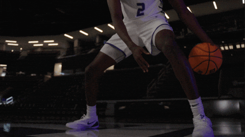 Tommies GIF by Tommie Athletics