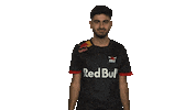 Well Done Applause Sticker by Bundesliga