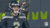 National Football League GIF by NFL
