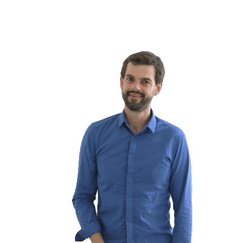 Highlight Direction Sticker by allergiecheck.de