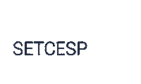 Network Negocios Sticker by SETCESP