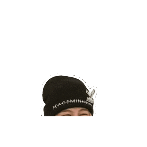 markimiarts giphygifmaker gd bigbang gdragon Sticker