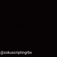 Invincible GIF